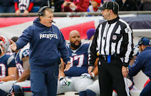 Image placeholder title